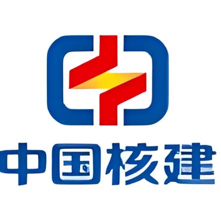 中核集团24公司地址