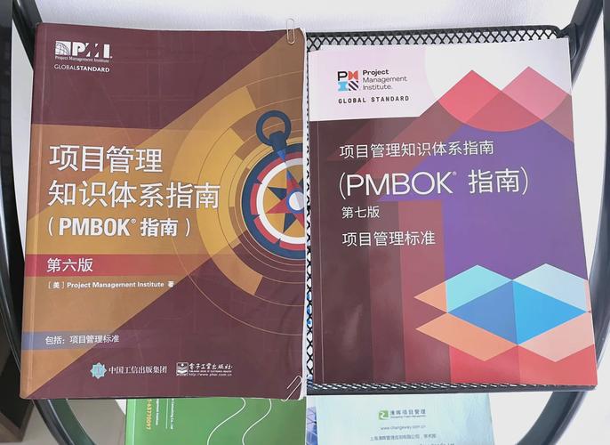 abook电子书下载