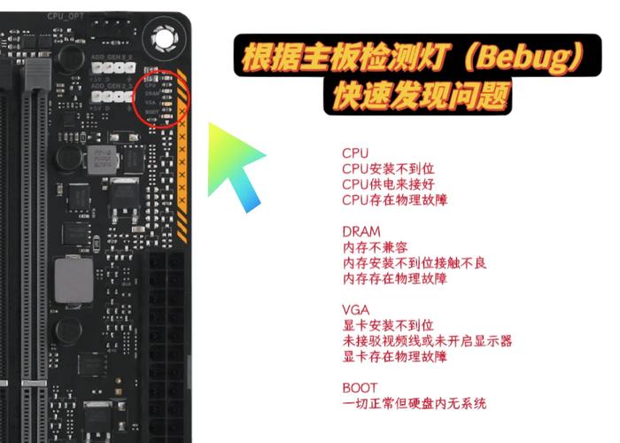 z270上9代u教程缩略图