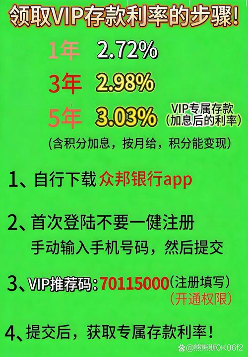 众邦联盟注册邀请码