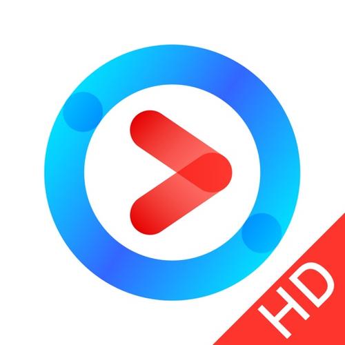 优酷hd清爽版