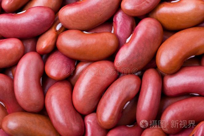 红色的豌豆又叫什么豆缩略图