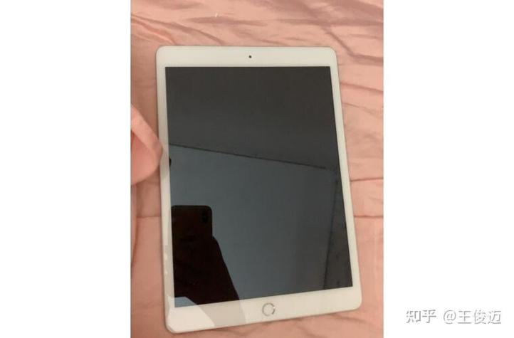 ipad要贴膜吗知乎