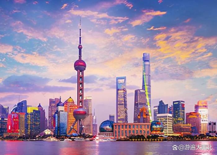城市名称前面加大的