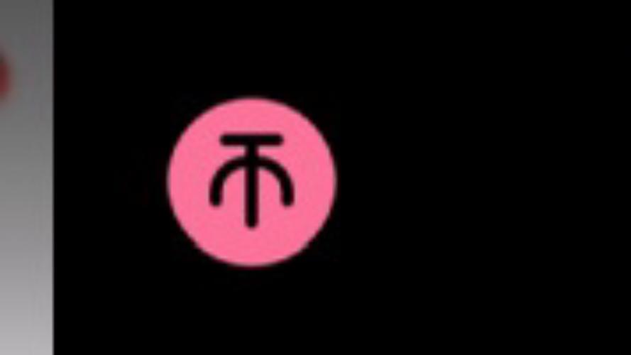 b站如何取消投币游戏截图