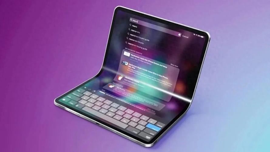 ipad最新款是哪一款