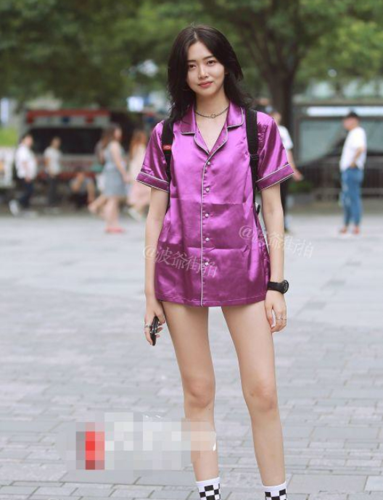 都市双收姐妹花小说全文阅读