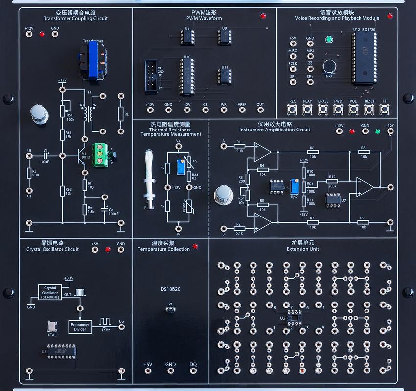 krkr2模拟器使用方法缩略图