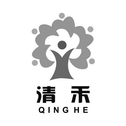 清禾公益事业发展中心