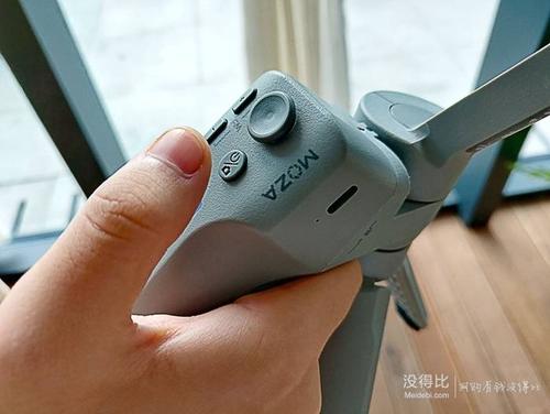 稳定器关机顺序