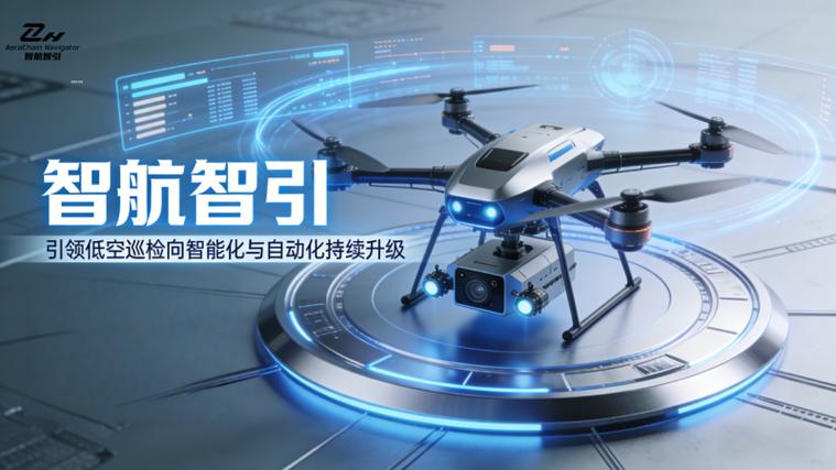 智航智引app官方下载安装最新版