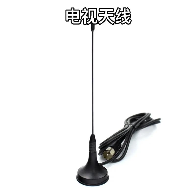地面波天线接收器缩略图