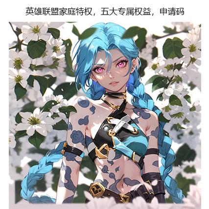 lol皮肤转区
