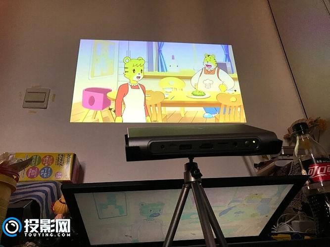 小帅投影仪酒店投屏缩略图