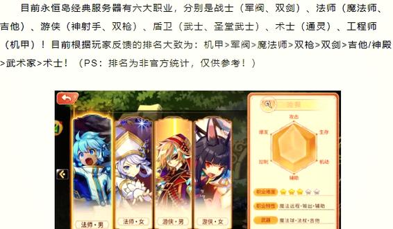造梦西游3顶级账号密码图标