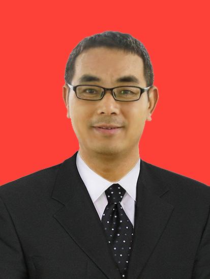 免费红底照片软件截图