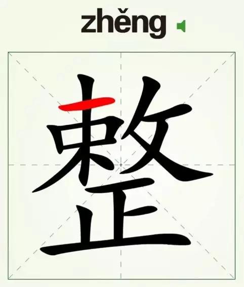 东北话整点啥意思图标