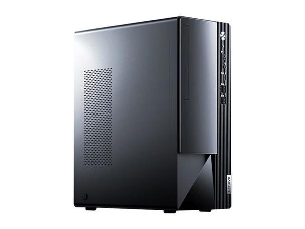 i5m460属于什么档次