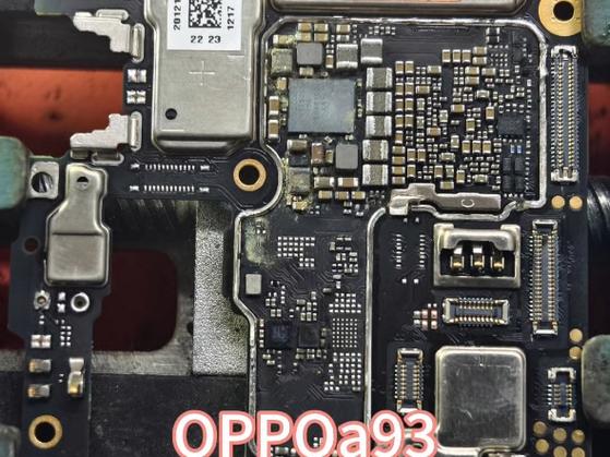 oppo手机进水有必要修吗