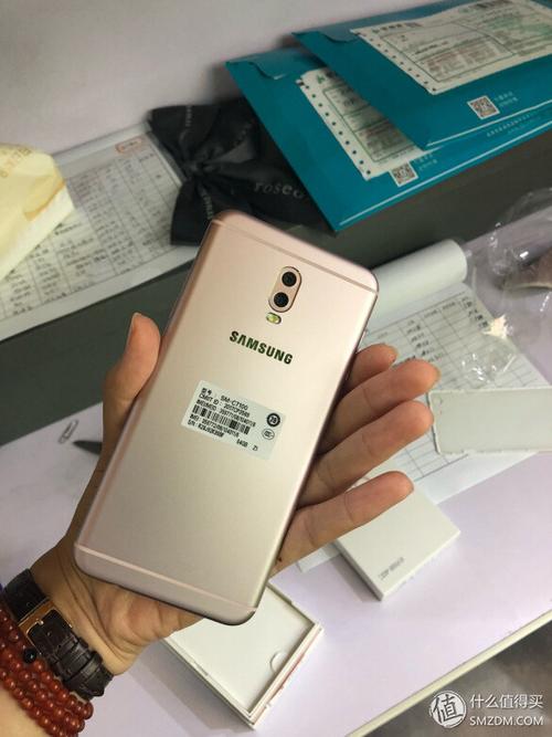 三星c8开关键按钮凹进去了怎么办