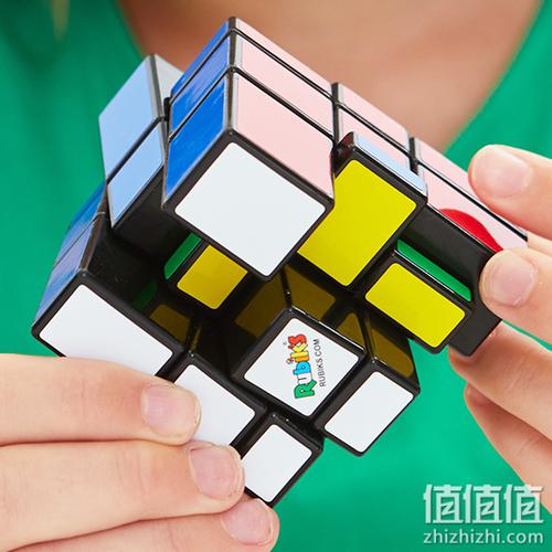 魔方什么牌子好截图
