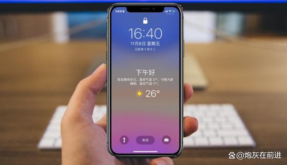 怎么设置不接不在通讯录的电话