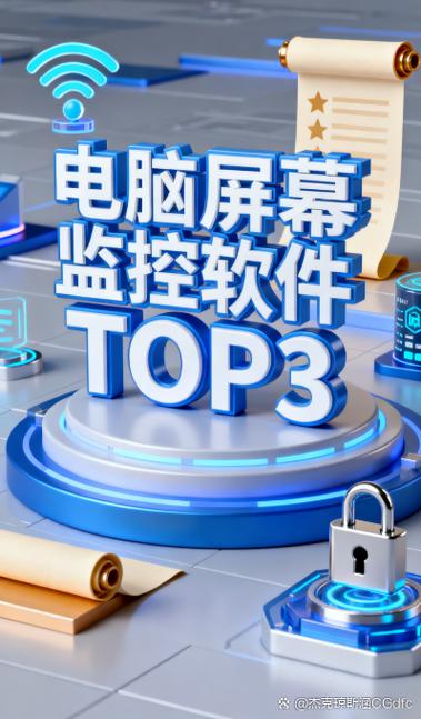 监控为什么一会录一会不录