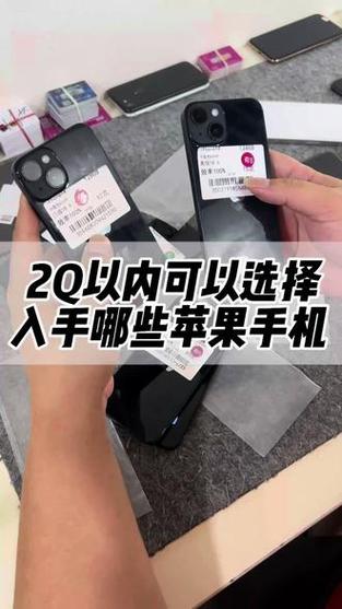 无锁配置锁是什么意思