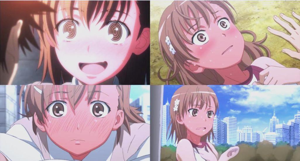 魔法禁书目录3在线观看