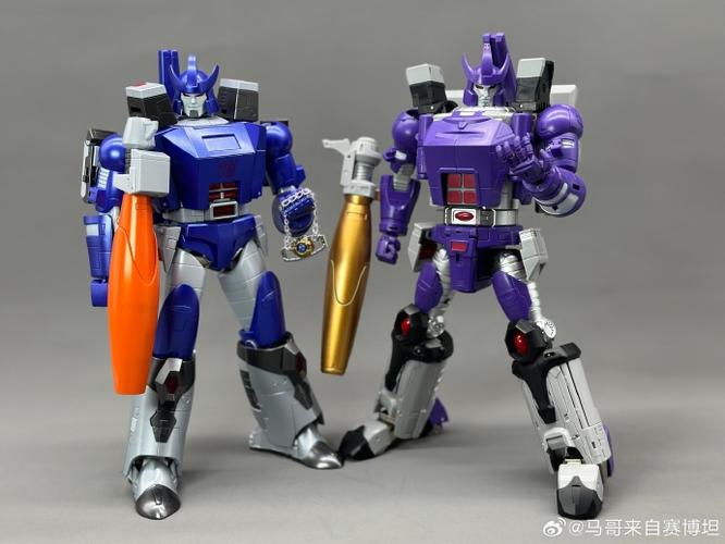 dx9微博