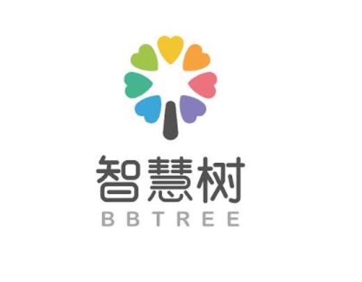 智慧树app图标