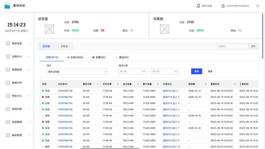 wps如何批量删除页面游戏截图