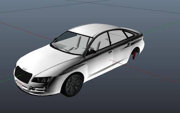 gta5如何打mod