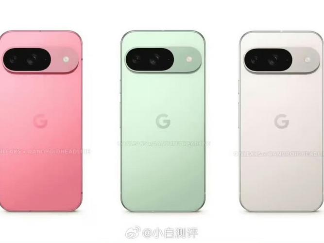 谷歌pixel怎么跳过激活界面
