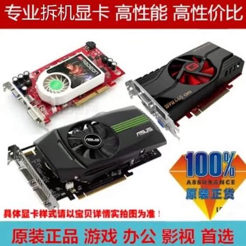 1g显卡能玩穿越火线吗