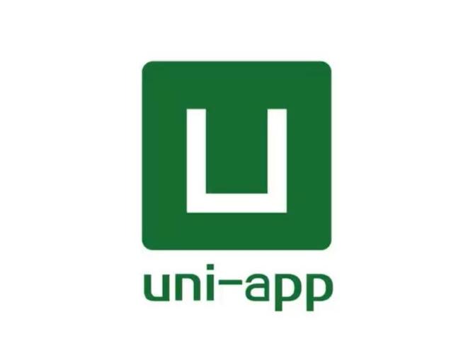 uni-app官方文档