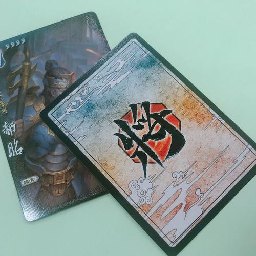 在拼多多里能加好友吗