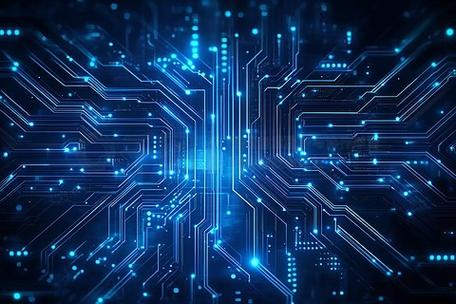 电子创意图片素材大全