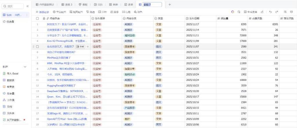 飞书聊天记录存储路径