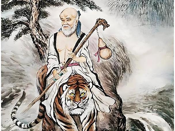 鬼谷子免费资料