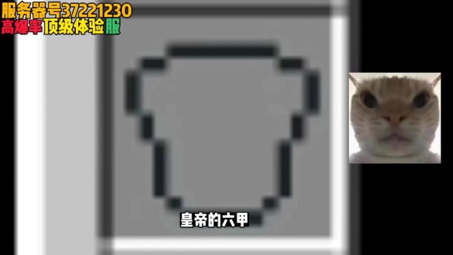 网易我的世界地铁逃生服务器推荐