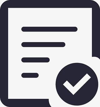 vivo手机图标没有字怎么回事图标