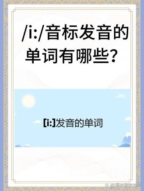 only怎么打开