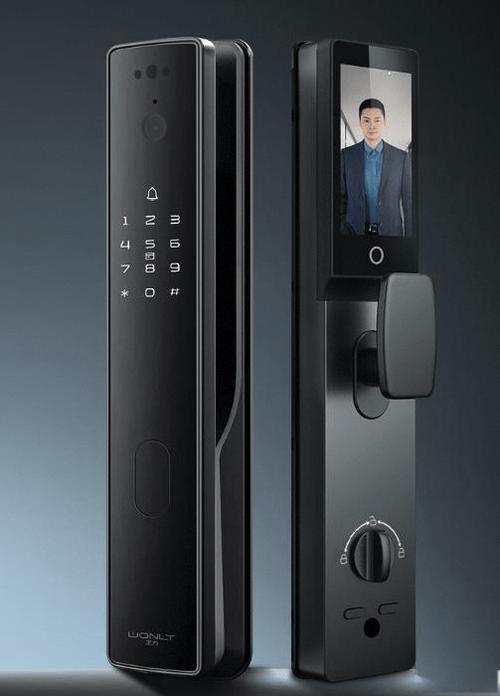oppo取消72小时输入锁屏密码