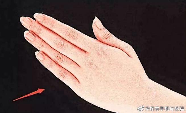 打字赚钱输入法软件app