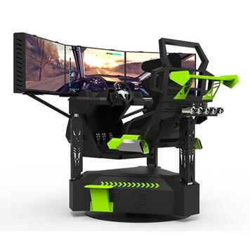 ps4游戏模拟器图标
