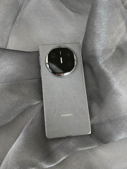 华为X6