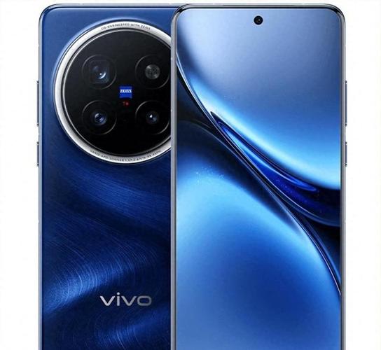 vivo手机新旧款排序