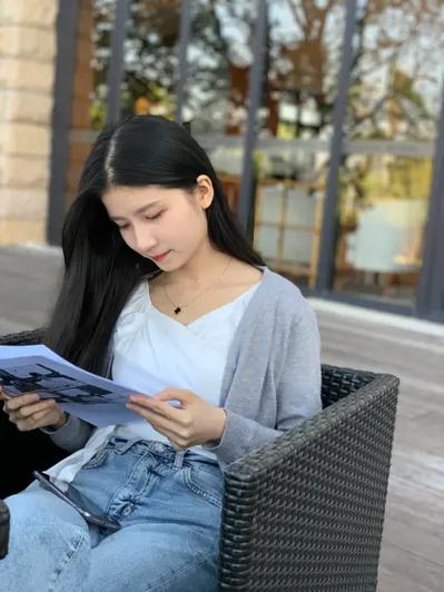 柠檬檬檬儿vlog图标