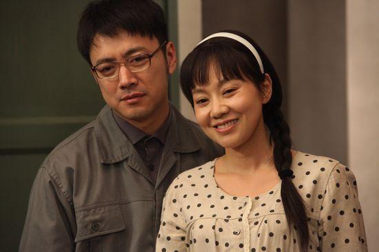 亲爱的电视剧免费播放
